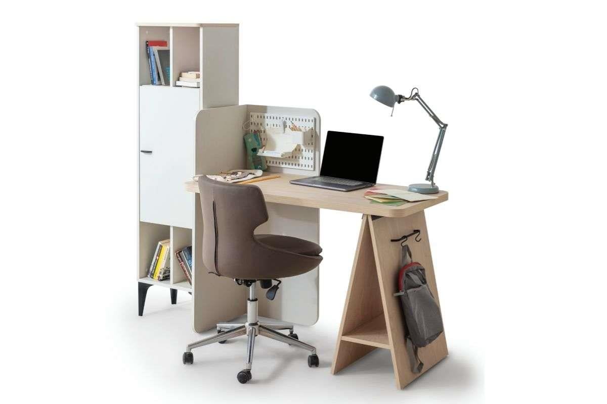 Soft Çalışma MasasıÇalışma MasasıSoft Çalışma Masası | Tercih Mobilya