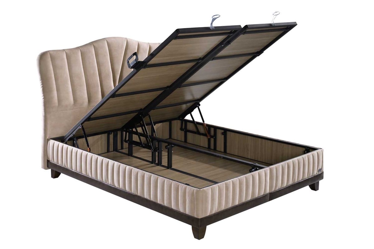 Thermic Prime BazaBambiThermic Prime Baza