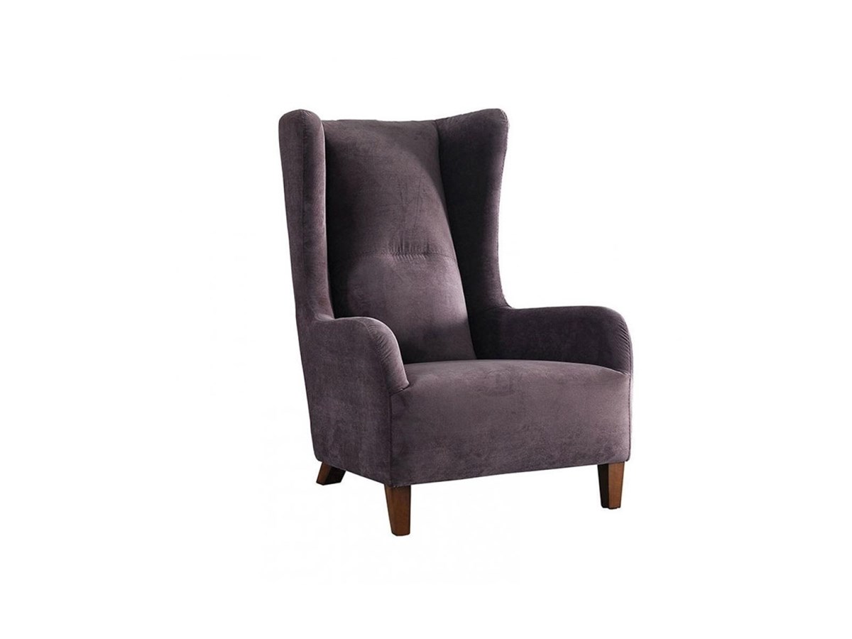 Toros BerjerBerjerToros Berjer