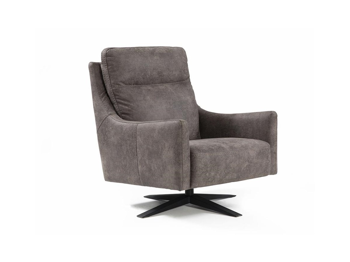 Üsküp BerjerBerjerÜsküp Berjer