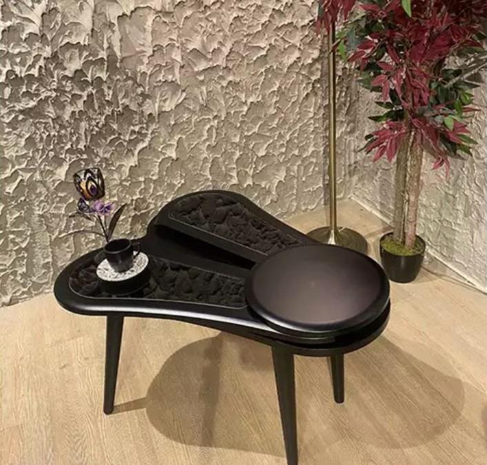 Wings Orta SehpaOrta Sehpalar