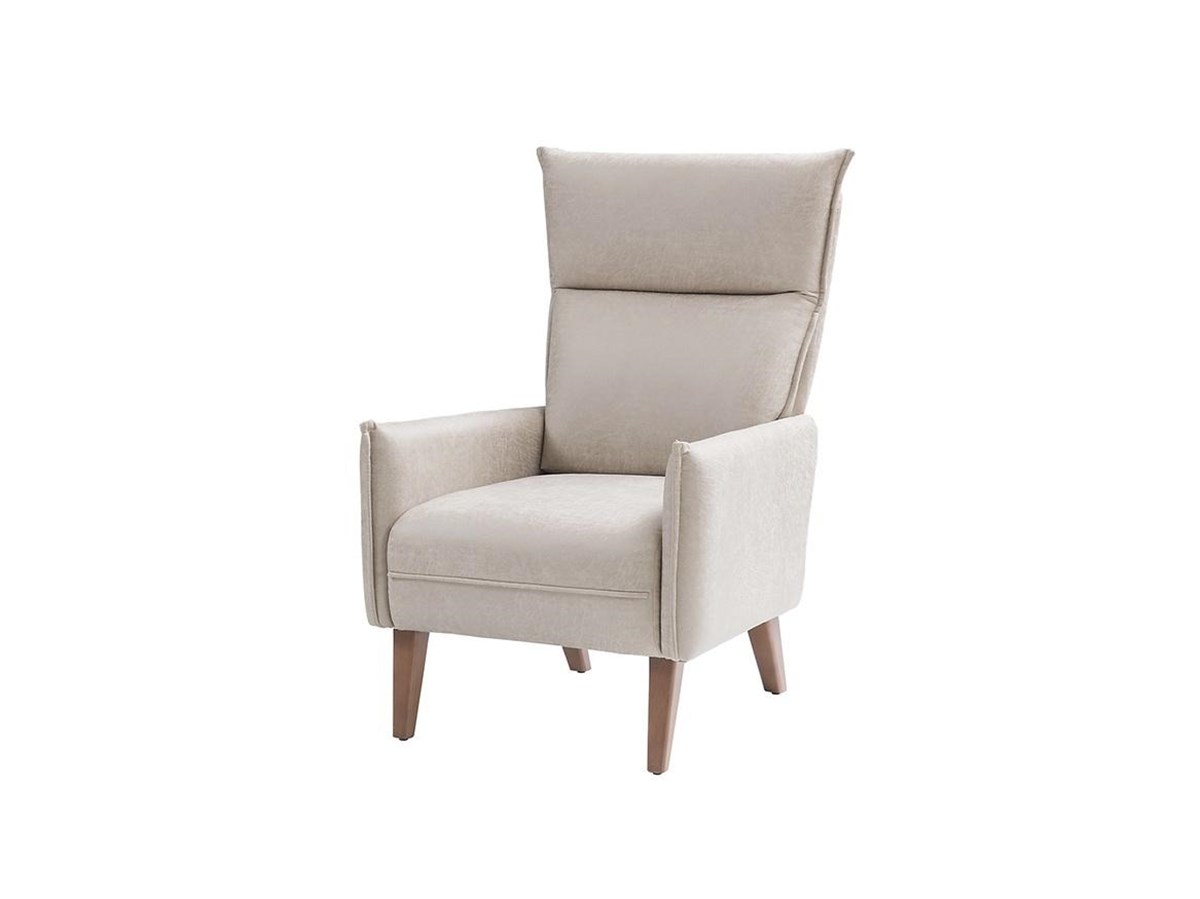 Ahenk BerjerBerjerAhenk Berjer