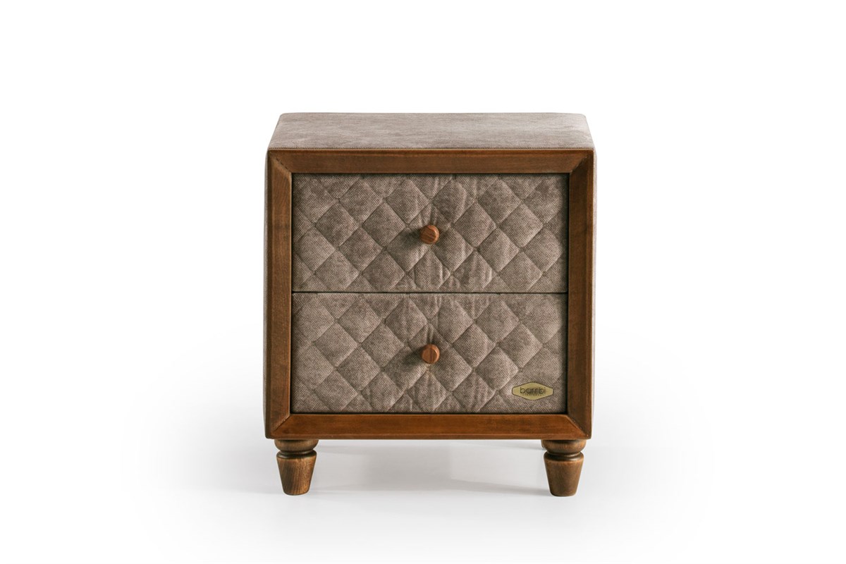 Bamboo KomodinBambiBamboo Komodin