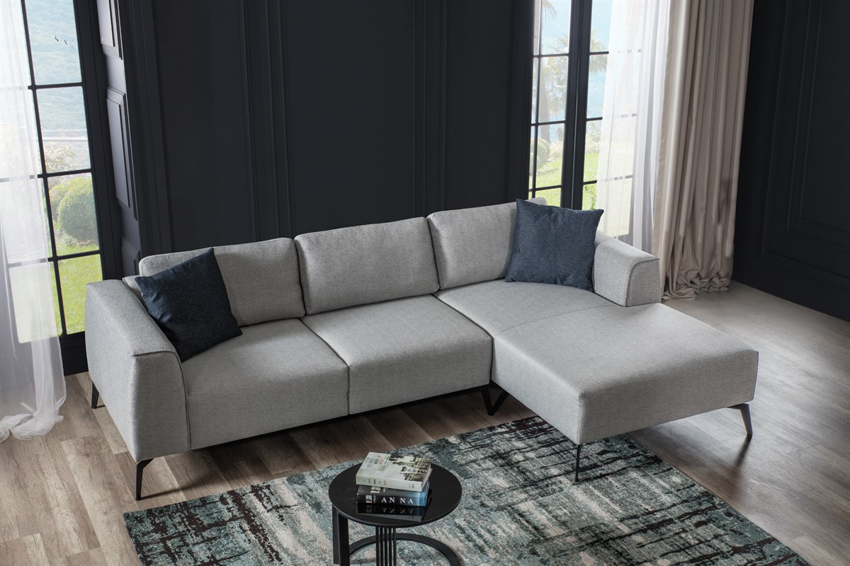 Charm Relax Köşe KoltukKöşe Koltuk TakımlarıCharm Köşe Koltuk