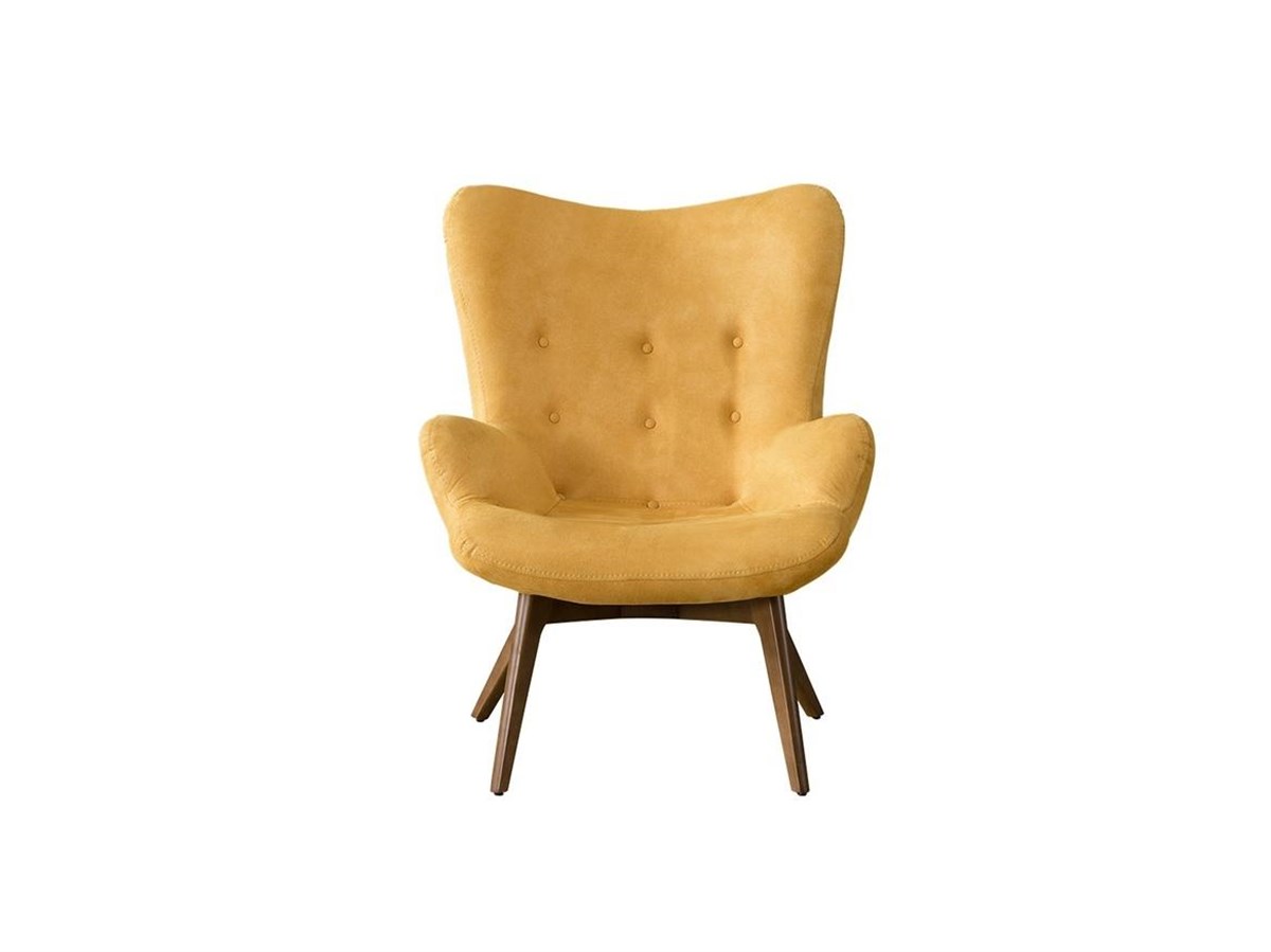 Çiçek BerjerBerjerÇiçek Berjer