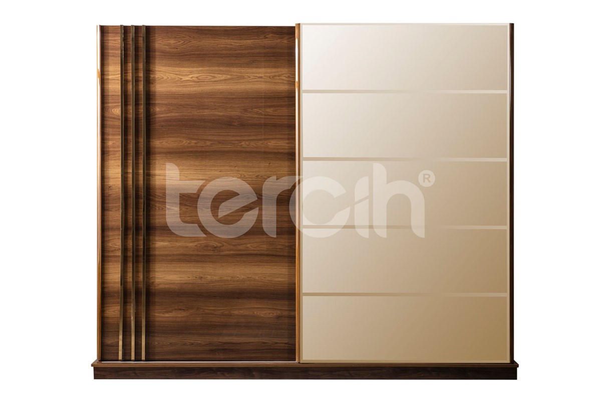 Class GardıropGardıropClass Gardırop