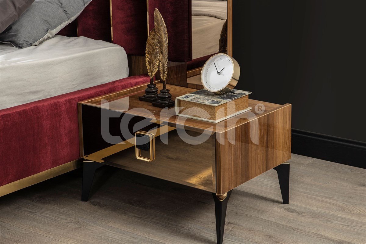 Class KomodinKomodinClass Komodin