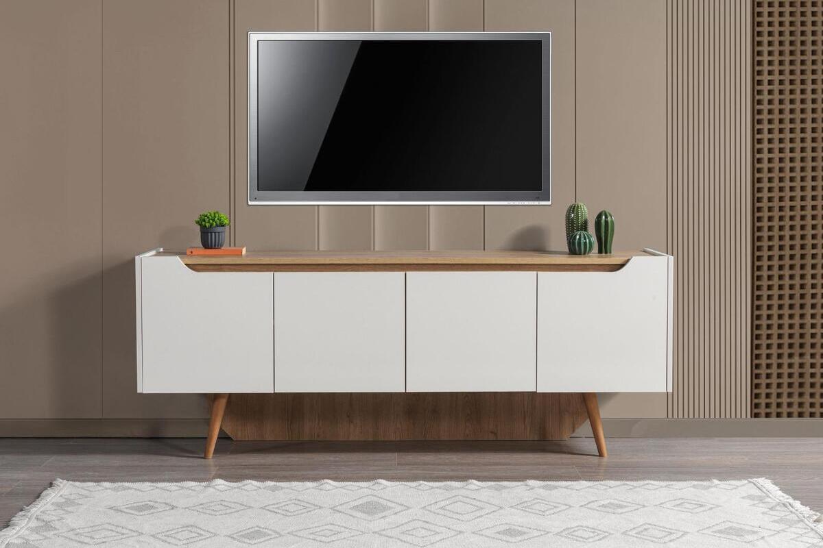 Comfort Tv ÜnitesiModern Tv ÜnitesiComfort Tv Ünitesi