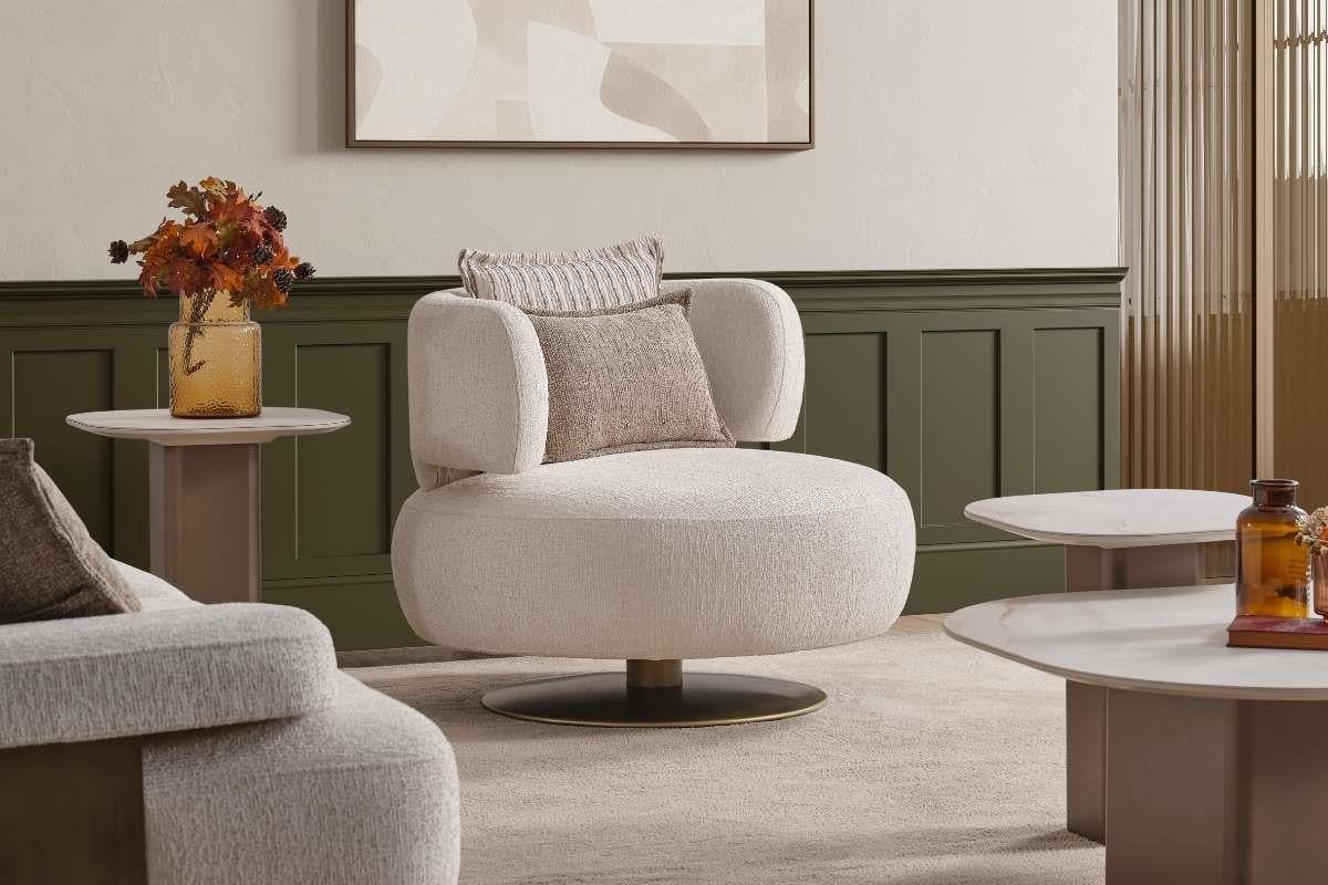 Director Tekli KoltukBerjerDirector Tekli Koltuk | Tercih Mobilya Kütahya