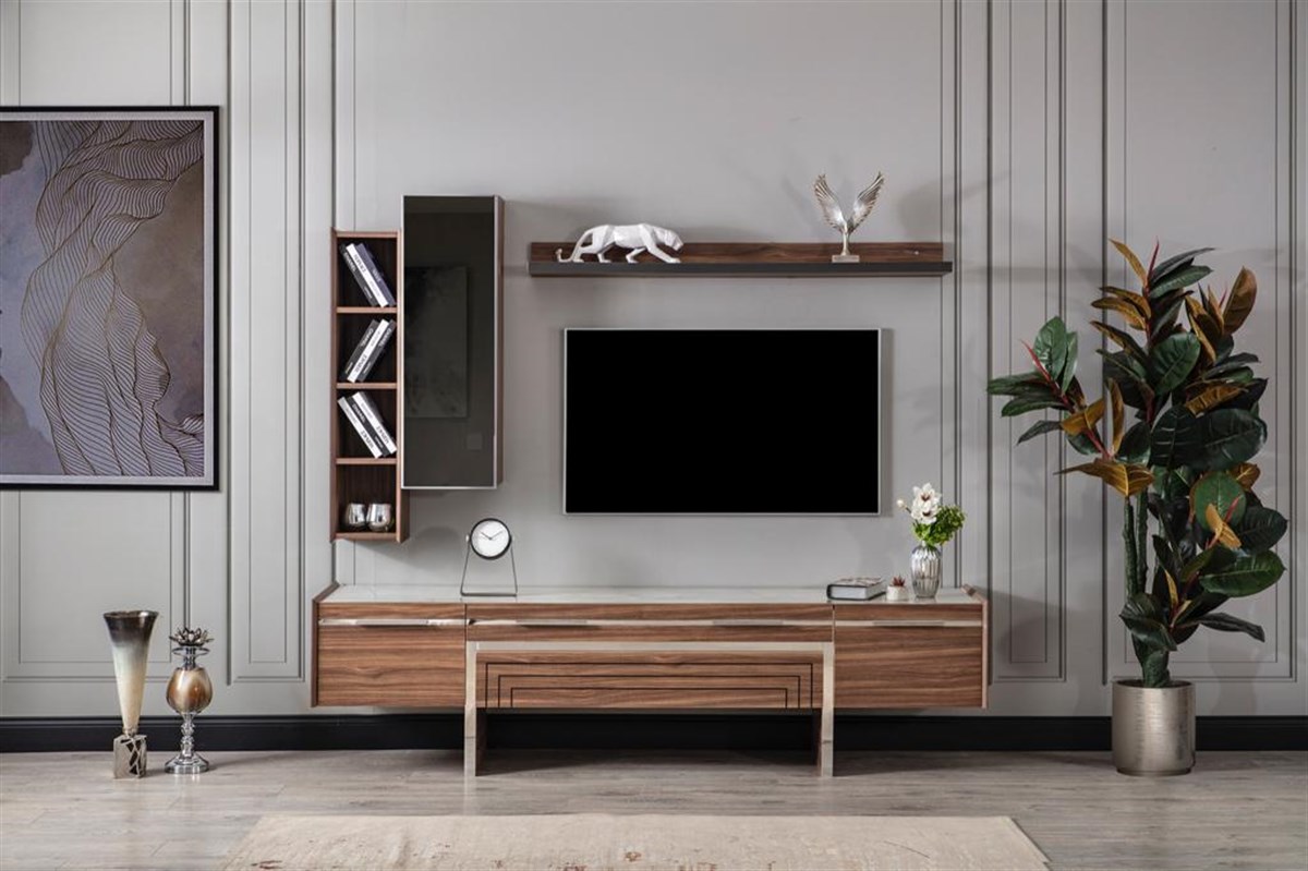 Dolce TV ÜnitesiTv ÜnitesiDolce TV Ünitesi