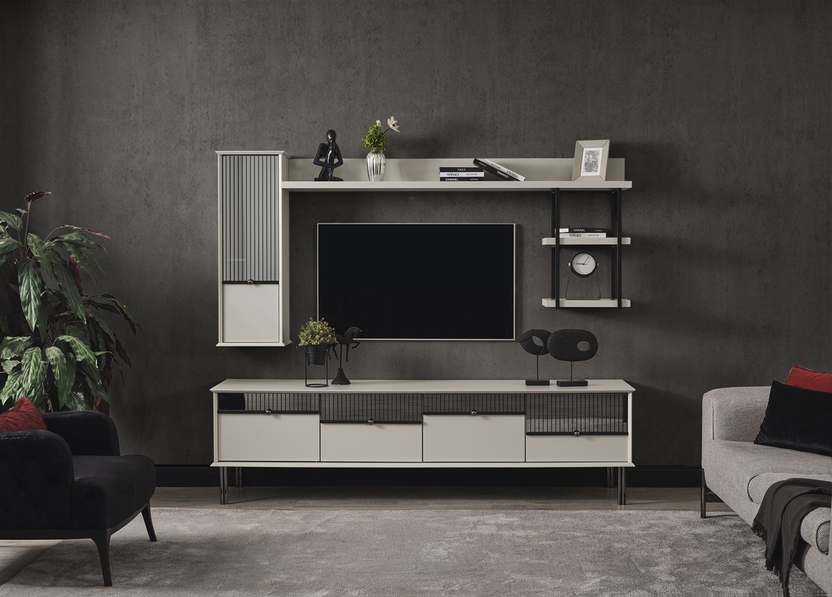 Favori TV ÜnitesiTv ÜnitesiFavori TV Ünitesi