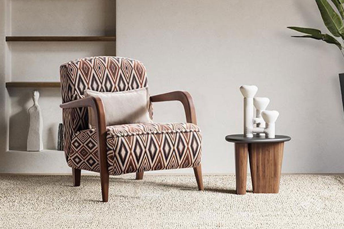 Gloria BerjerBerjerGloria Berjer | Tercih Mobilya Kütahya