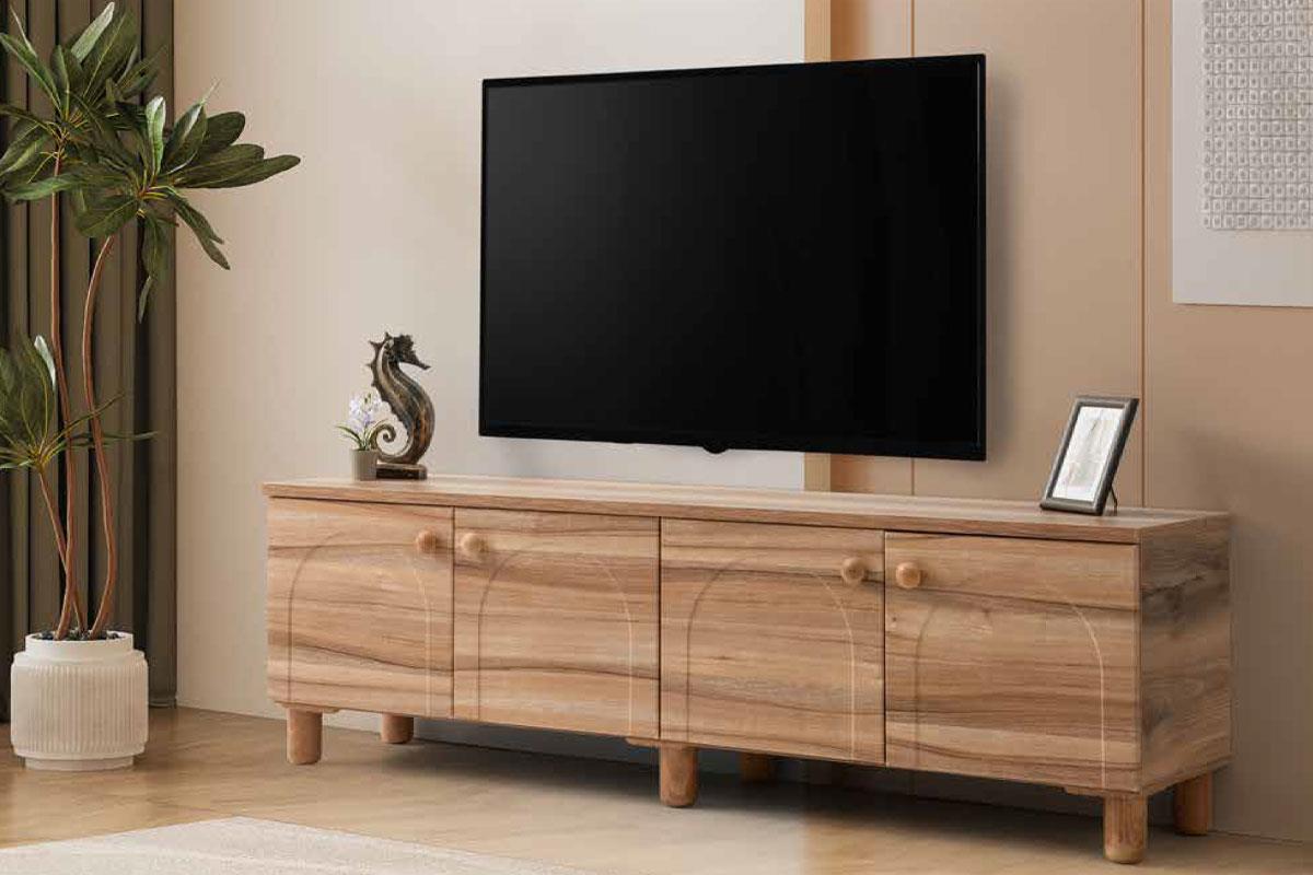 Havza Tv ÜnitesiModern Tv ÜnitesiHavza Tv Ünitesi | Tercih Mobilya Kütahya