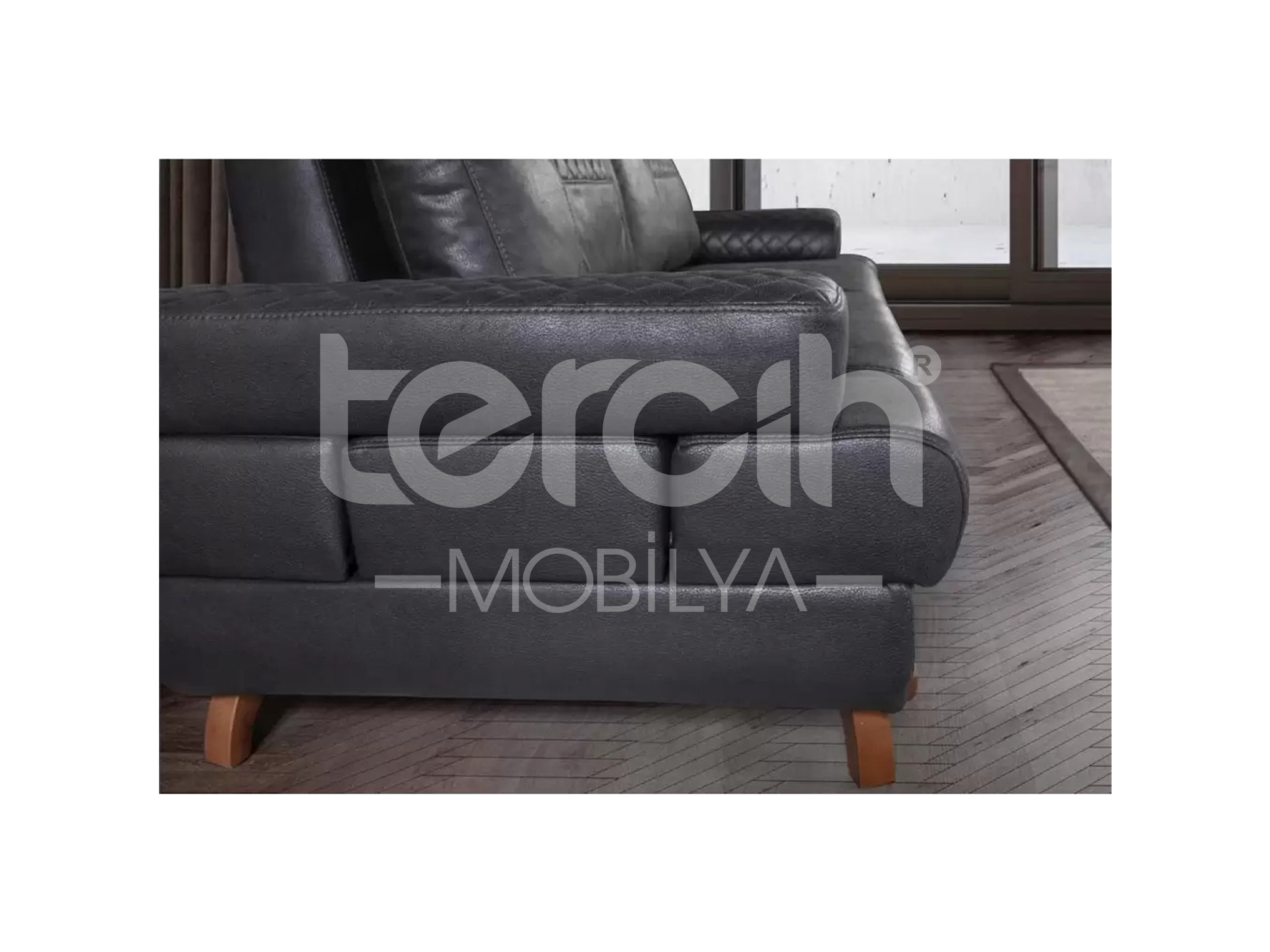 Hünkar Koltuk TakımıModern Koltuk Takımıhünkar koltuk takımı