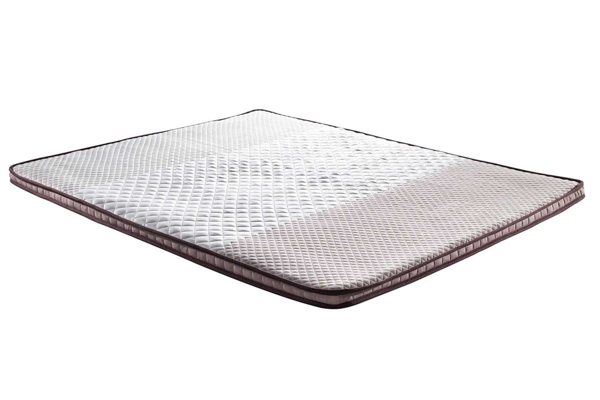 Latex Topper YatakBambi Latex YatakLatex Topper Yatak 