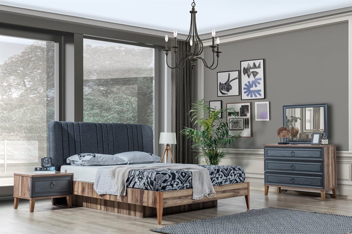 Melis KomodinKomodinMelis Komodin