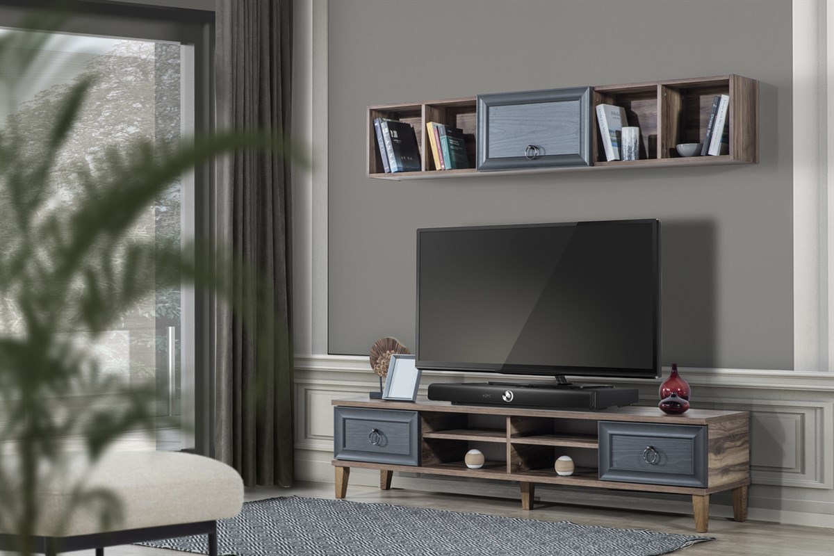 Melis TV ÜnitesiTv ÜnitesiMelis TV Ünitesi
