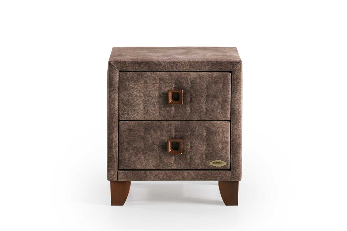 Nirvana Prime KomodinBambiNirvana Prime Komodin