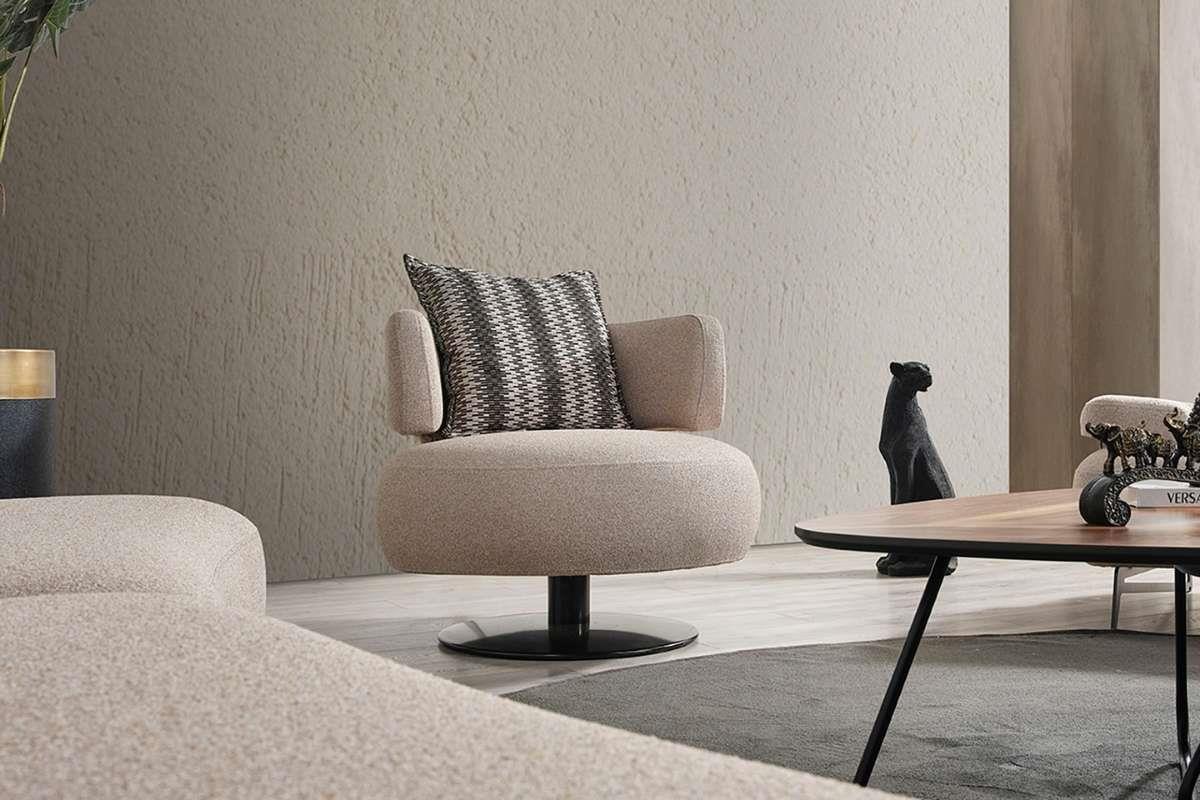 Old Polo Tekli KoltukBerjerOld Polo Tekli Koltuk | Tercih Mobilya Kütahya