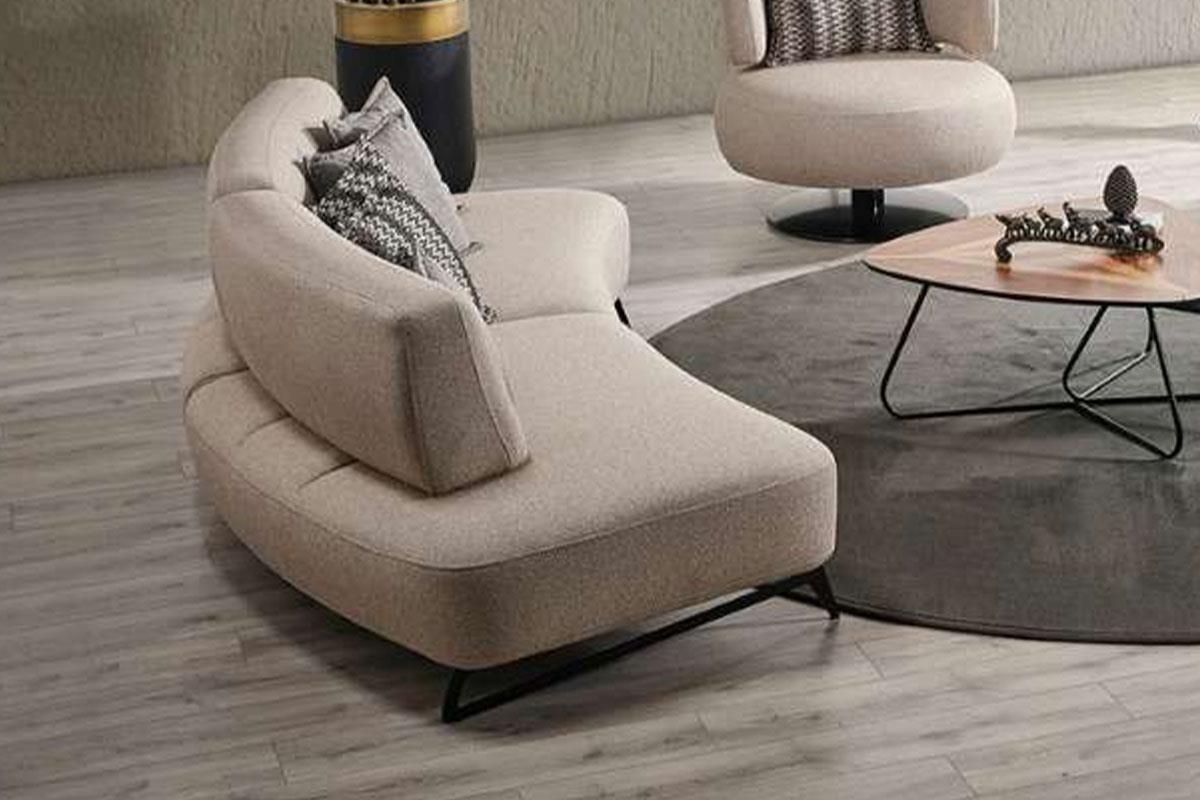 Old Polo Üçlü KoltukÜçlü KoltukOld Polo Üçlü Koltuk | Tercih Mobilya Kütahya