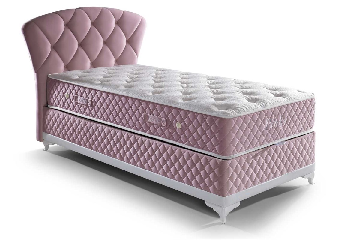 Pinky BaşlıkBambi BaşlıkPinky Başlık
