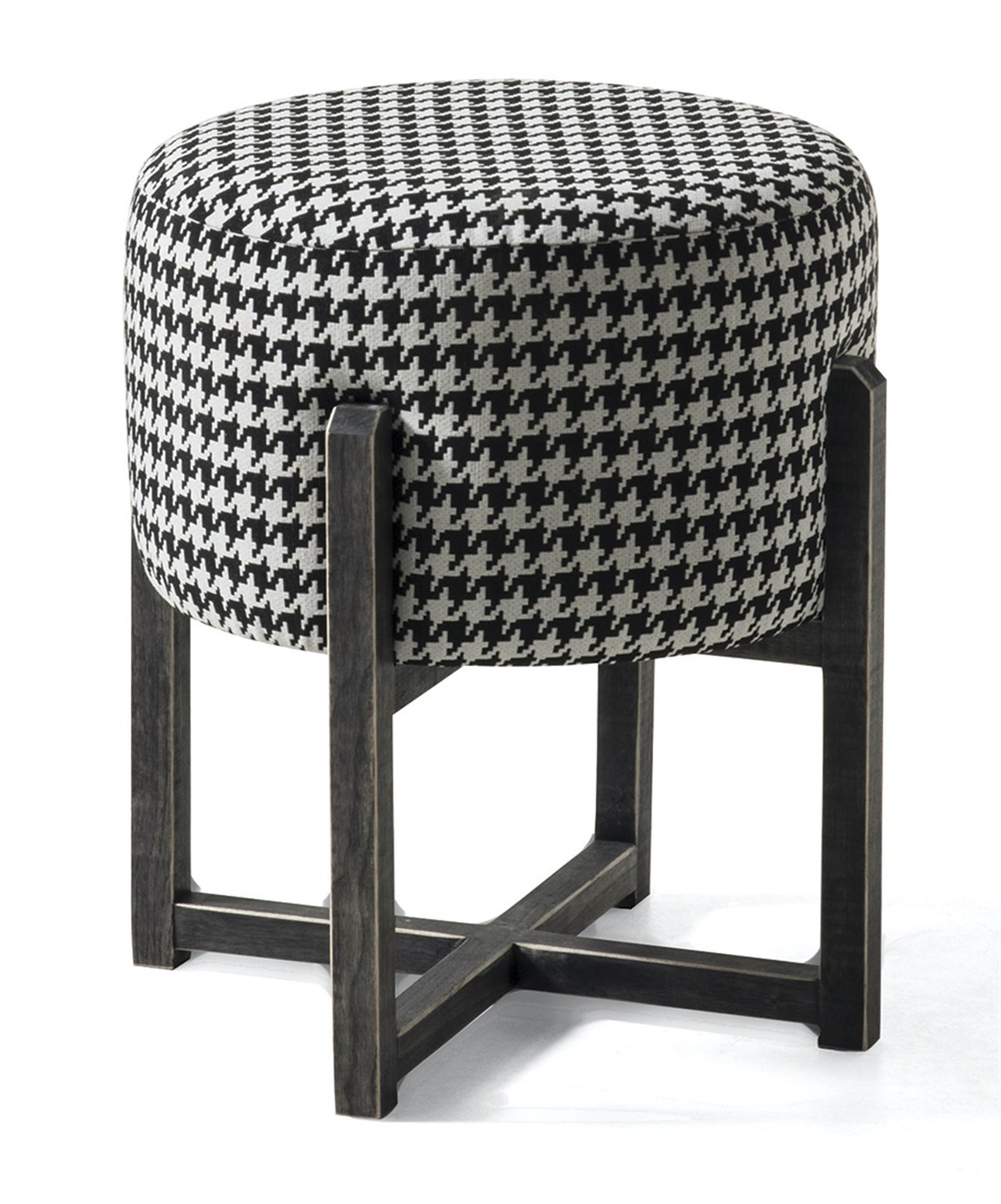 Pulse PufParça ÜrünlerPulse Puf