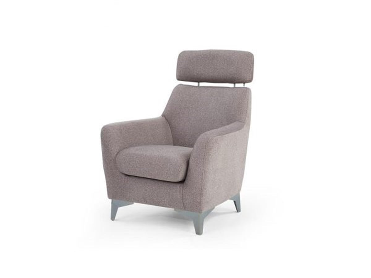 Saros BerjerBerjerSaros Berjer