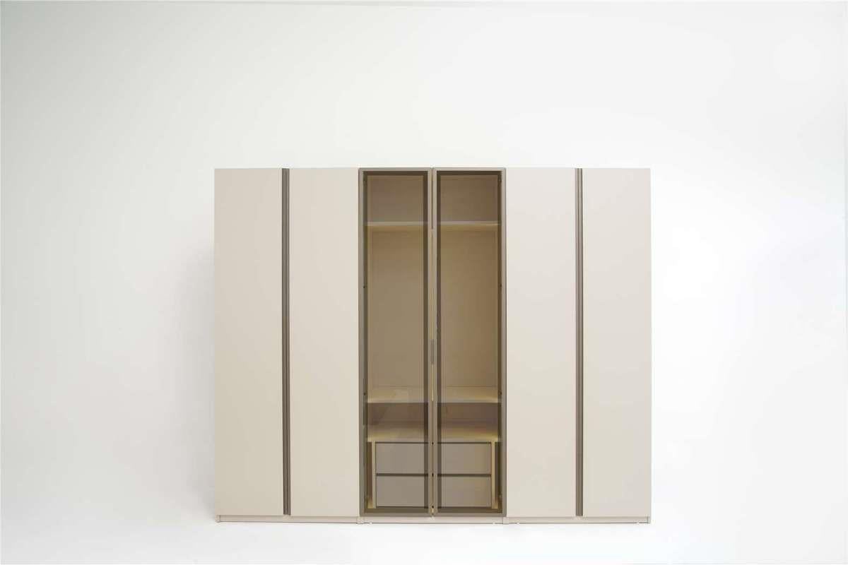 Side GardıropGardıropSide Gardırop | Tercih Mobilya Kütahya