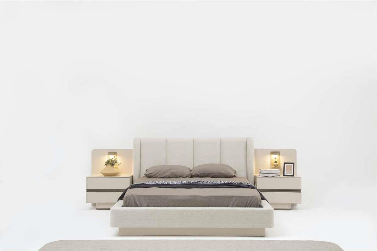 Side KaryolaKaryolaSide Karyola | Tercih Mobilya Kütahya