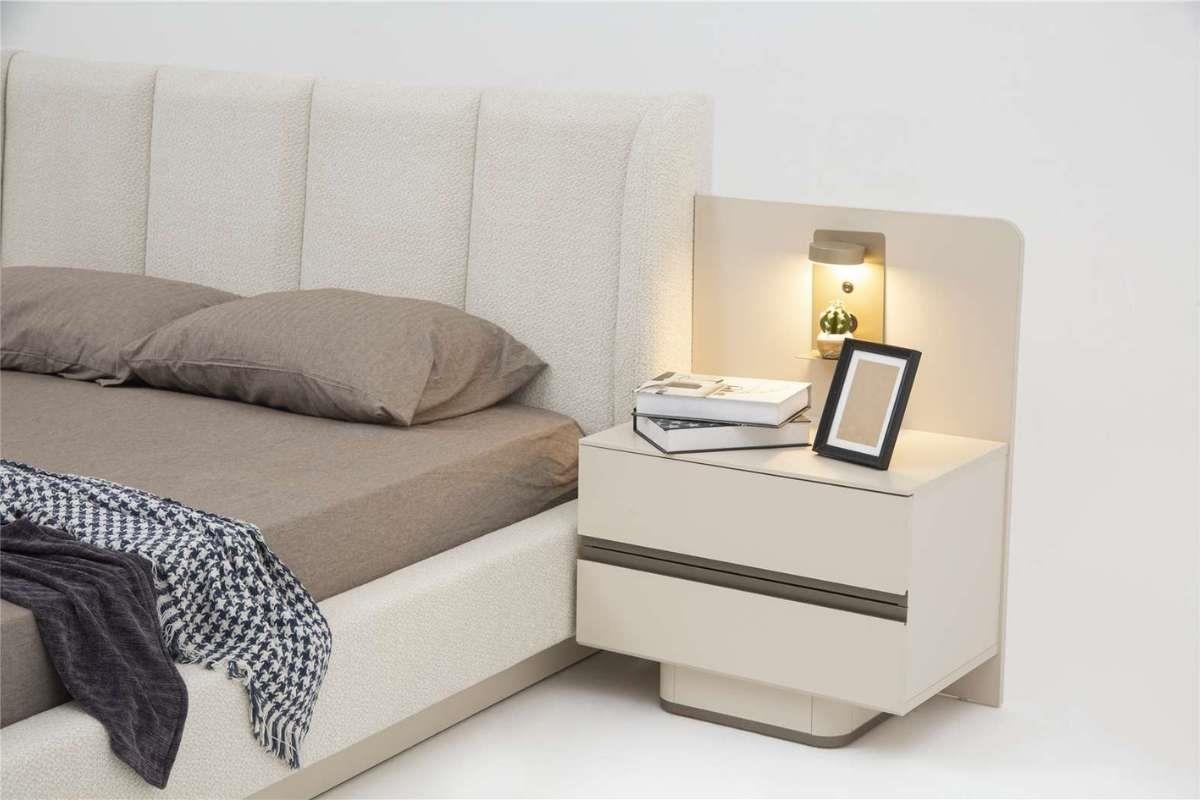 Side KomodinKomodinSide Komodin | Tercih Mobilya Kütahya