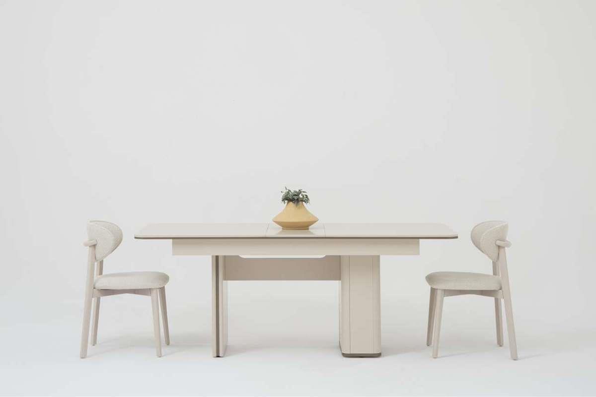 Side MasaYemek MasasıSide Masa | Tercih Mobilya Kütahya