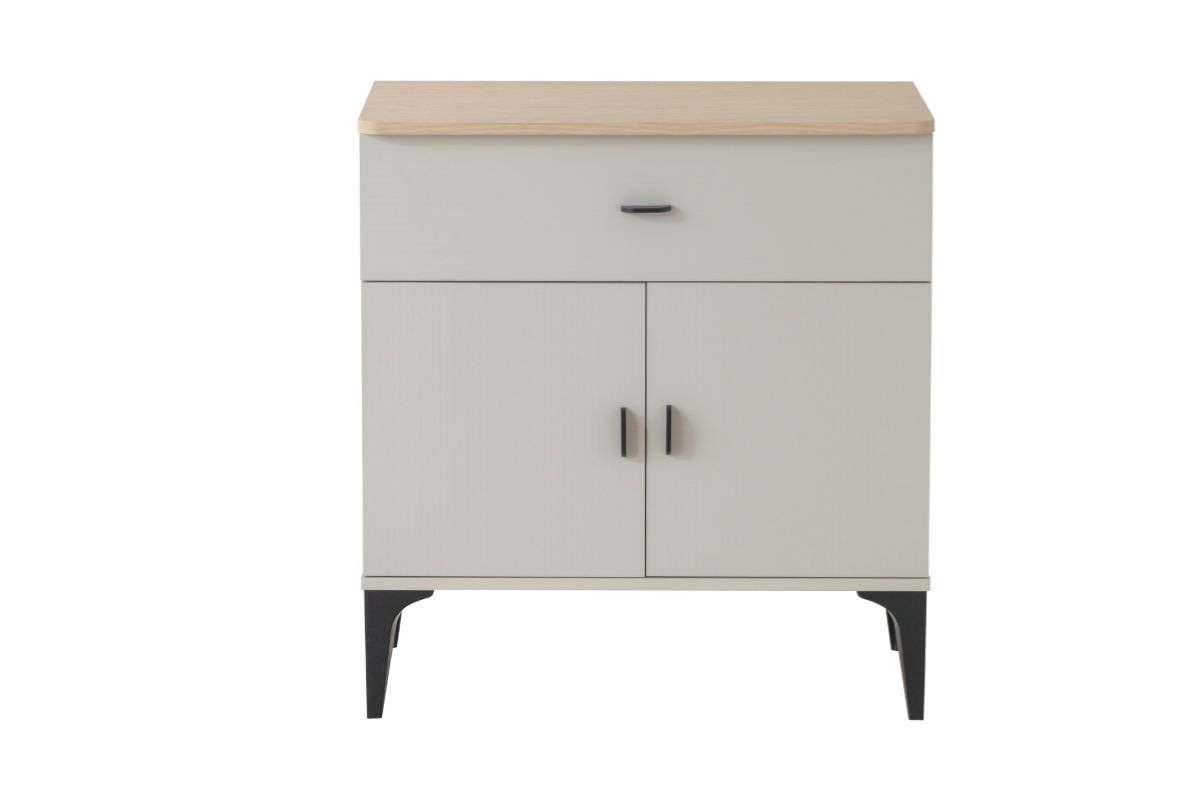 Soft ŞifonyerŞifonyerSoft Şifonyer | Tercih Mobilya