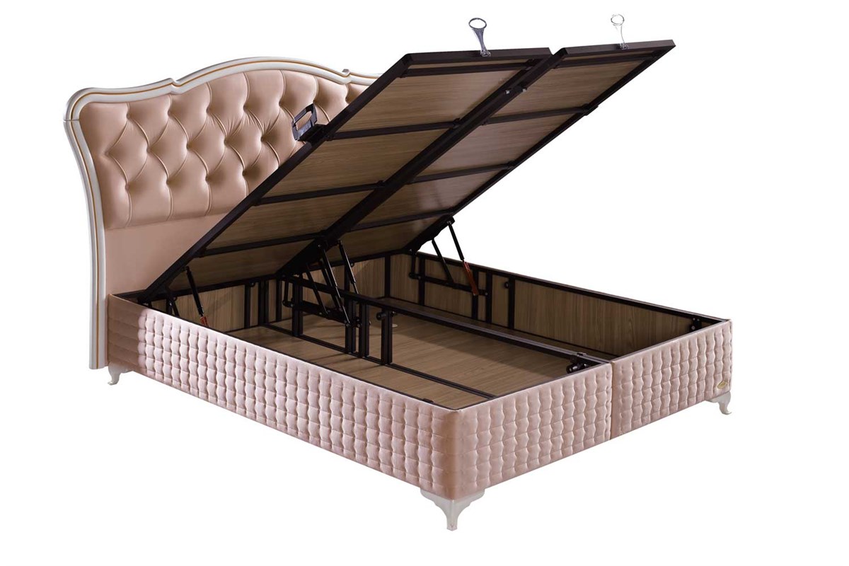 Viscolux BazaBambiViscolux Baza