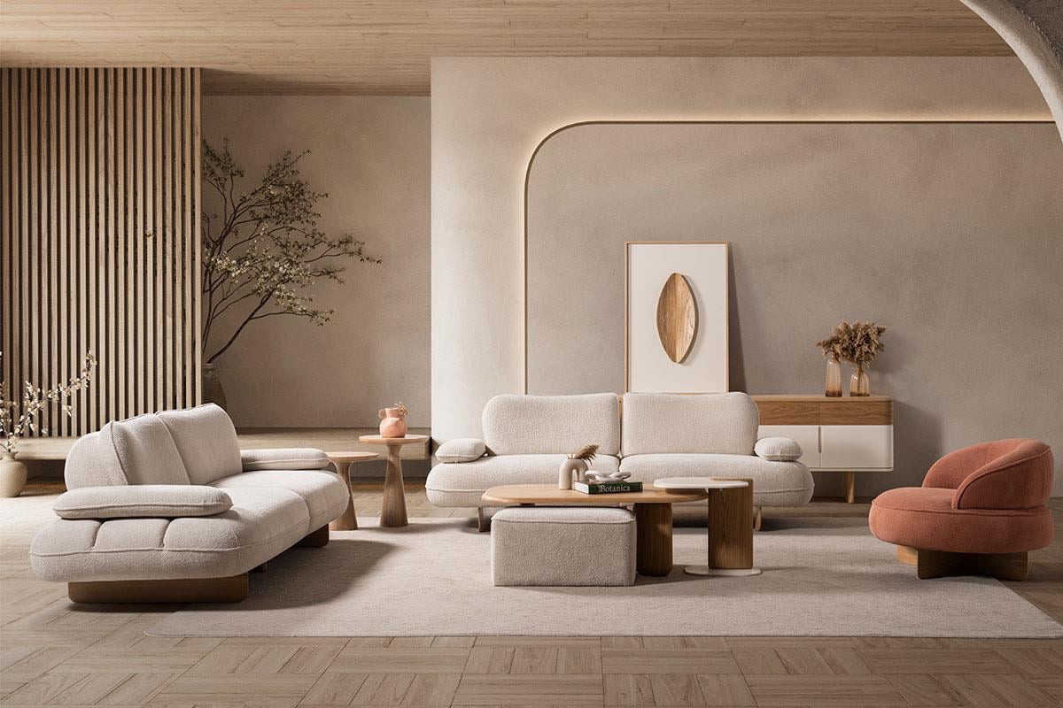 Zera Köşe KoltukKöşe Koltuk TakımlarıZera Köşe Koltuk | Tercih Mobilya Kütahya