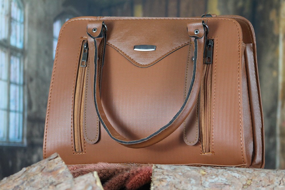 Kadın Çantası CN 109-60