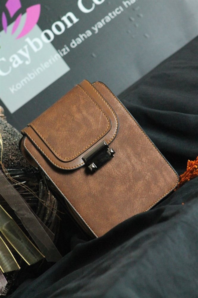 Kadın Çantası CN 162-50