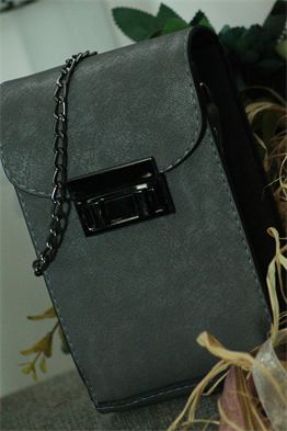 Kadın Çantası CN 181-45