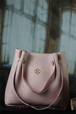 Kadın Çantası CN147-60