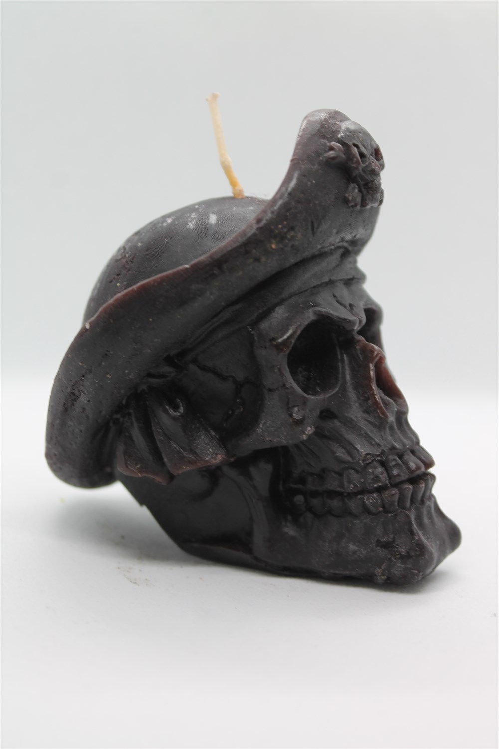 Dekor Mum MM MM 102-40