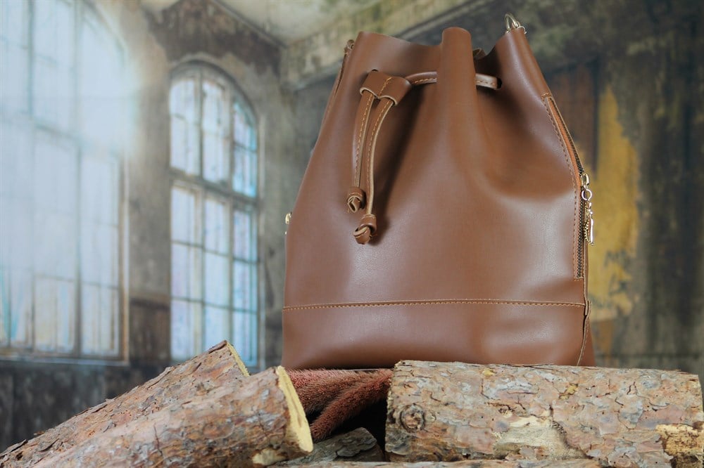 Kadın Çantası CN 111-60