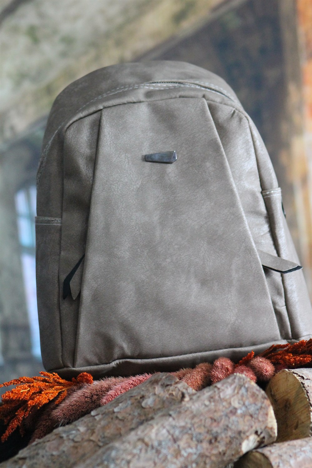 Kadın Çantası CN 123-50