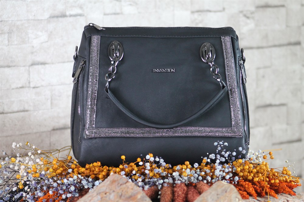 Kadın Çantası CN 139-150