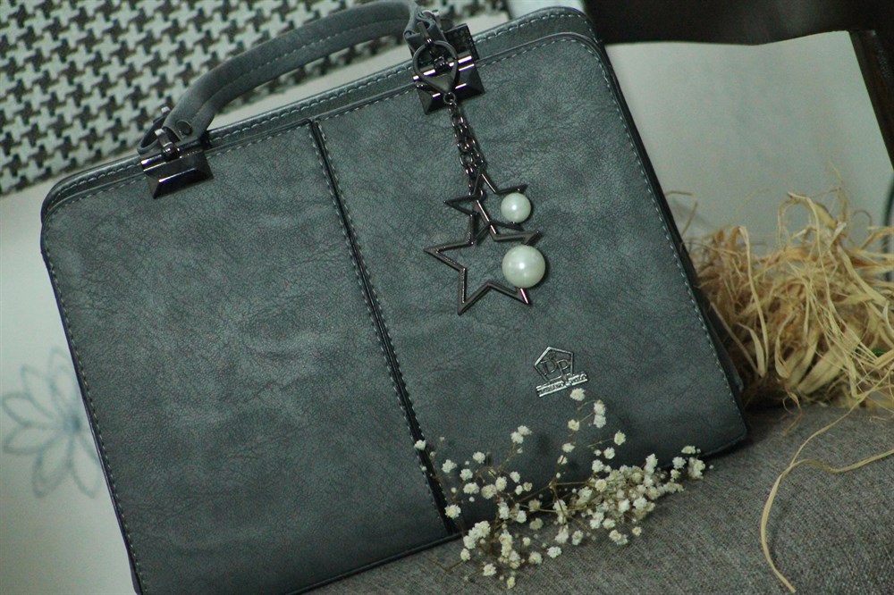 Kadın Çantası CN 143-160