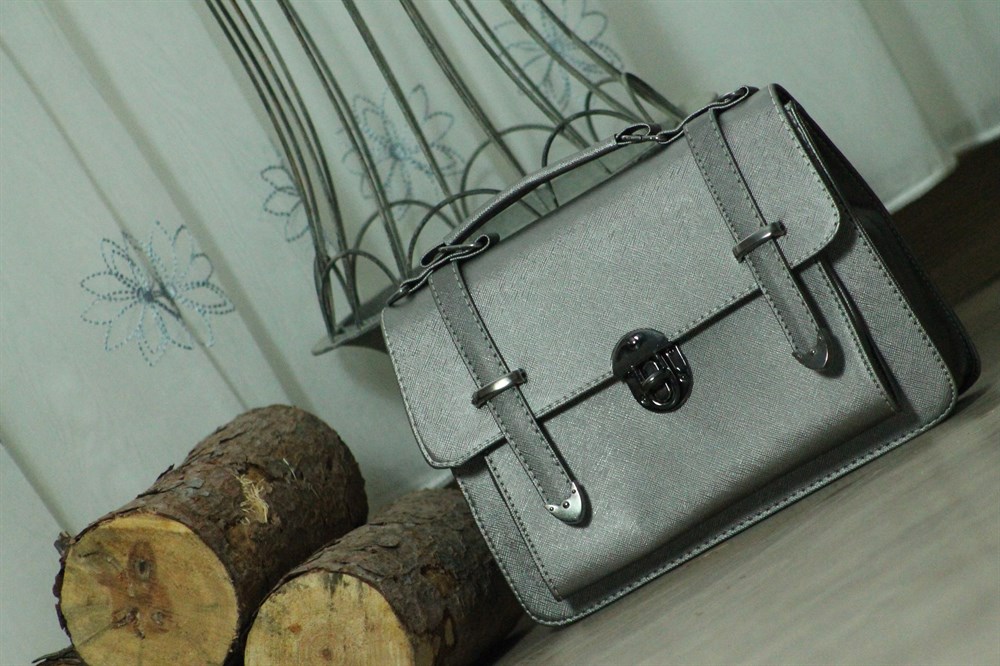 Kadın Çantası CN 153-75