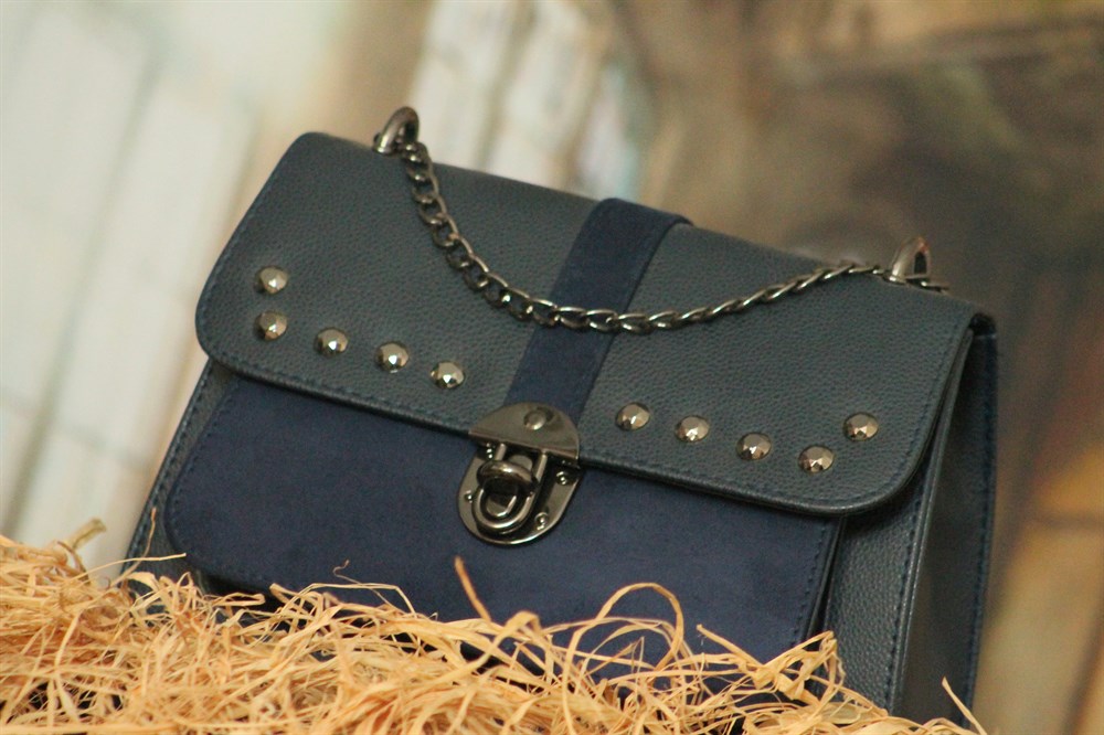 Kadın Çantası CN 154-75