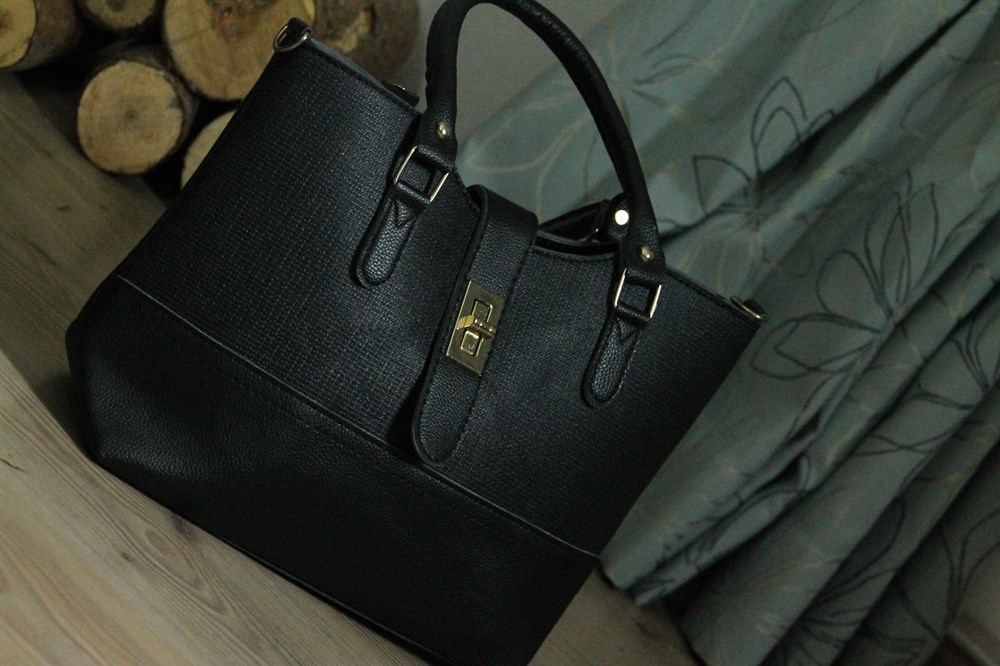 Kadın Çantası CN 166-40