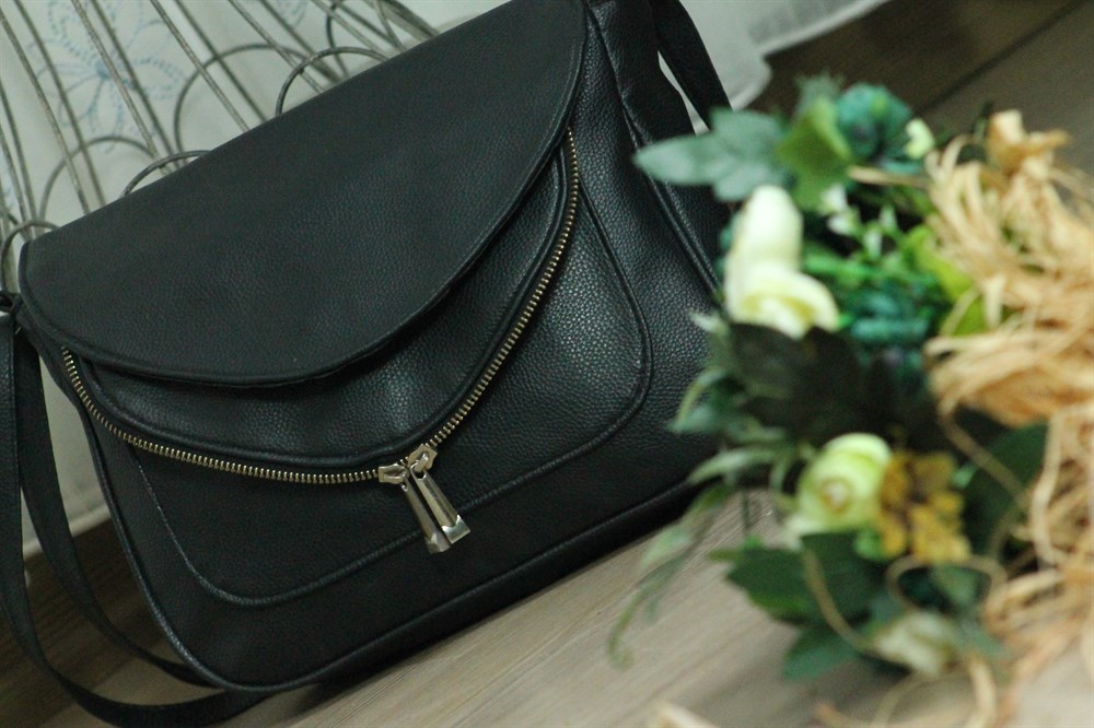 Kadın Çantası CN 172-55