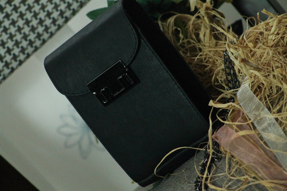 Kadın Çantası CN 183-45