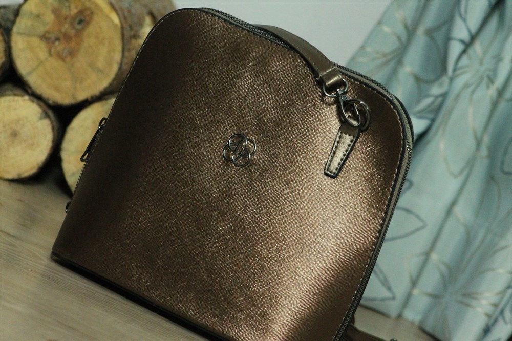 Kadın Çantası CN 184--60