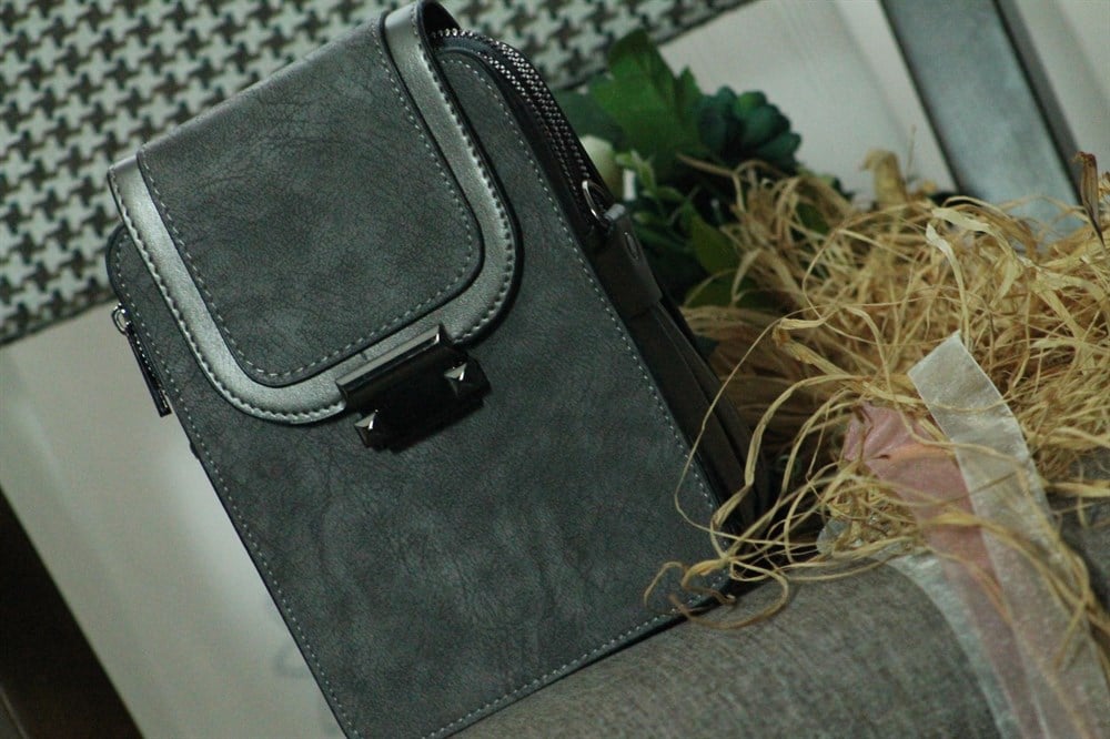 Kadın Çantası CN 184-50